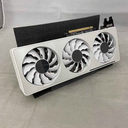 Palit 〔中古〕GeForce GTX1660（中古保証1ヶ月間） | パソコン工房