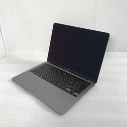 APPLE 〔中古〕MacBook Pro (16-inch・M2 Pro・2023) MNW83J/A