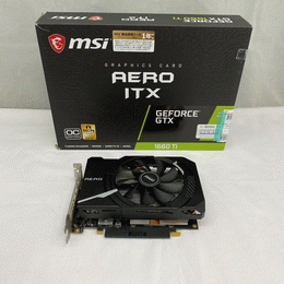 中古グラフィックカード | パソコン工房【公式通販】