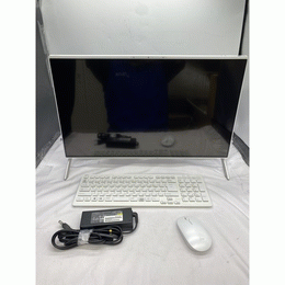 中古デスクトップパソコン FUJITSU(富士通) | パソコン工房【公式通販】