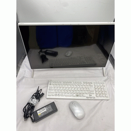 中古デスクトップパソコン FUJITSU(富士通) | パソコン工房【公式通販】