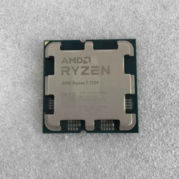 AMD 〔中古〕Ryzen7 3700X BOX（中古保証1ヶ月間） | パソコン工房