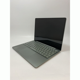 Microsoft 〔中古〕Surface Laptop4(1953) Ryzen 7 Microsoft Surface