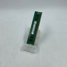 中古パソコンパーツ | パソコン工房【公式通販】
