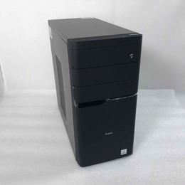 iiyama PC | パソコン工房【公式通販】