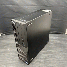 中古パソコン｜BTOパソコンのパソコン工房 グッドウィル