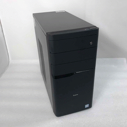 iiyama PC | パソコン工房【公式通販】