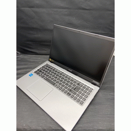 中古ノートパソコン Acer(エイサー) | パソコン工房【公式通販】