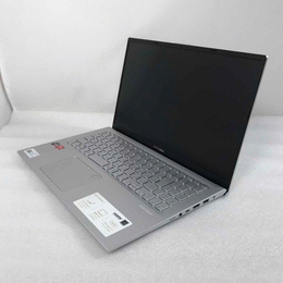 中古ノートパソコン ASUS(エイスース) | パソコン工房【公式通販】