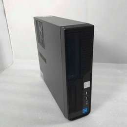 中古パソコン｜BTOパソコンのTWOTOP(ツートップ)
