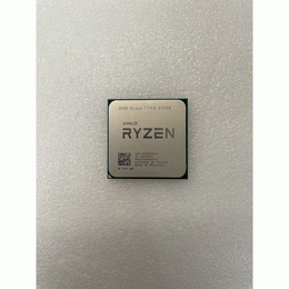 AMD 〔中古〕Ryzen7 3700X Bulk（中古保証1ヶ月間） | パソコン工房