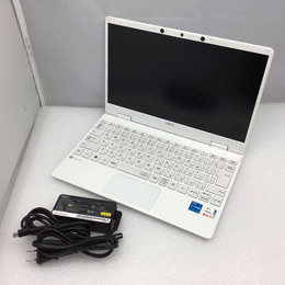 中古ノートパソコン NEC | パソコン工房【公式通販】