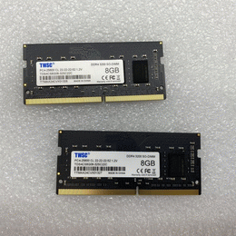 中古パソコンパーツ | パソコン工房【公式通販】