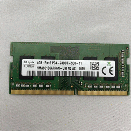 中古ノートメモリ-DDR4 | パソコン工房【公式通販】