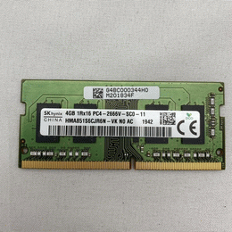 中古パソコンパーツ | パソコン工房【公式通販】