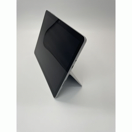 Microsoft 〔中古〕Surface Go2（中古保証3ヶ月間） | パソコン工房