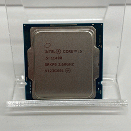 中古Core i5 プロセッサー (intel CPU) | パソコン工房【公式通販】