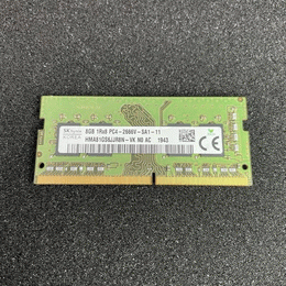 中古ノートメモリ-DDR4-8GB | パソコン工房【公式通販】