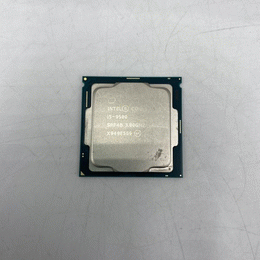 中古Core i5 プロセッサー (intel CPU) | パソコン工房【公式通販】