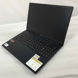 中古ノートパソコン ASUS(エイスース) | パソコン工房【公式通販】