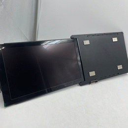 ノーブランド 〔中古〕Mobile Pixels Trio（中古保証1ヶ月間