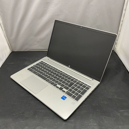 ヒューレットパッカードPC ジャンク扱い 中古ノートパソコン HP(ヒューレットパッカード) | パソコン工房【公式