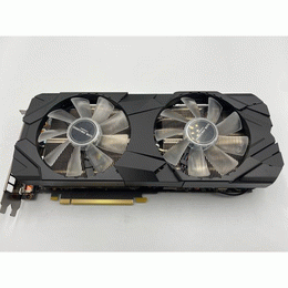 中古グラフィックカード | パソコン工房【公式通販】
