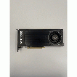 中古グラフィックカード | パソコン工房【公式通販】