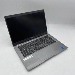 中古ノートパソコン DELL(デル) | パソコン工房【公式通販】