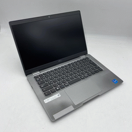 中古ノートパソコン DELL(デル) | パソコン工房【公式通販】
