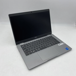 中古ノートパソコン DELL(デル) | パソコン工房【公式通販】