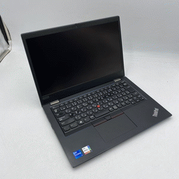 【最終値下げ】Lenovo レノボ パソコン 中古 中古ノートパソコン Lenovo(レノボ) | パソコン工房【公式通販】