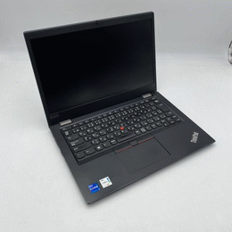 中古ノートパソコン Lenovo(レノボ) | パソコン工房【公式通販】