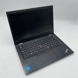 中古☆Lenovo ノートパソコン 82LM007HJP 中古ノートパソコン Lenovo(レノボ) | パソコン工房【公式通販】