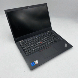 中古ノートパソコン Lenovo(レノボ) | パソコン工房【公式通販】