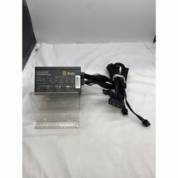 中古パソコンパーツ | パソコン工房【公式通販】
