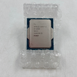 中古Intel CPU | パソコン工房【公式通販】