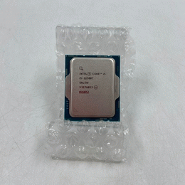 中古Intel CPU | パソコン工房【公式通販】