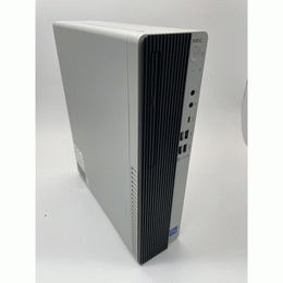 中古パソコン｜BTOパソコンのTWOTOP(ツートップ)