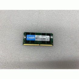 中古ノートメモリ-DDR4-16GB | パソコン工房【公式通販】
