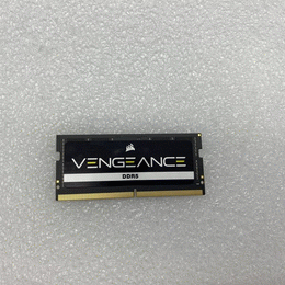 中古ノートメモリ-DDR5 | パソコン工房【公式通販】