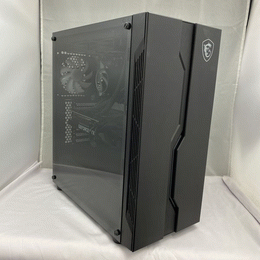 ハイエンド中古ゲーミング デスクトップPC | パソコン工房【公式通販】
