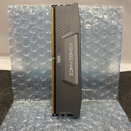 【動作確認済み中古】DDR5 6000Mhzメモリ【16GBx2 32GB】 中古デスクトップメモリ-DDR5 | パソコン工房【公式通販】