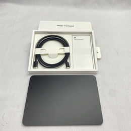 APPLE 〔中古〕Magic Trackpad（中古保証1ヶ月間） | パソコン工房