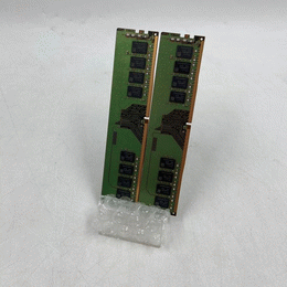 中古デスクトップメモリ-DDR4 | パソコン工房【公式通販】