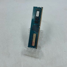 中古メモリ | パソコン工房【公式通販】