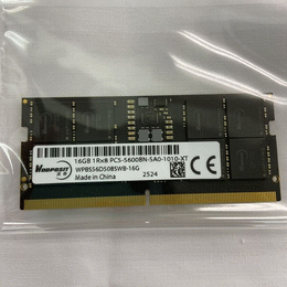 中古パソコンパーツ | パソコン工房【公式通販】