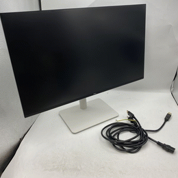 LG 〔中古〕27インチ液晶ディスプレイ 27UD58-B（中古保証3ヶ月間