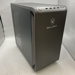 中古ゲーミングPC | パソコン工房【公式通販】