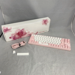 APPLE 〔中古〕12.9インチiPad Pro(第5世代)用Magic Keyboard 日本語